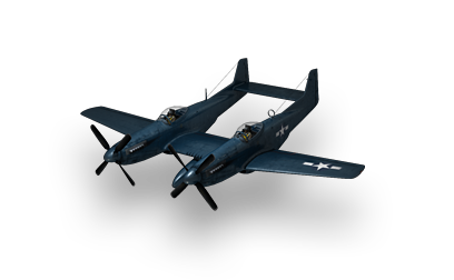 WoWp p-82b.png