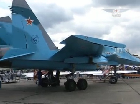 WofRussia08 Su-32FN PLB97.jpg