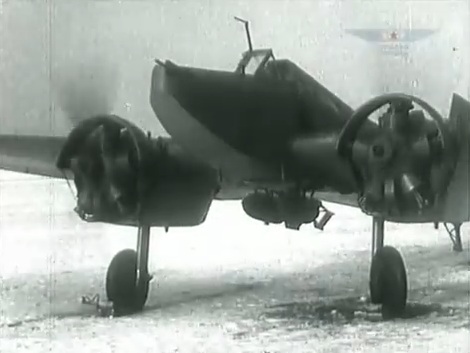 WofRussia07 Tomashevich-Pegasus.jpg