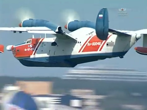 WofRussia12 Beriev be-12P-200.jpg