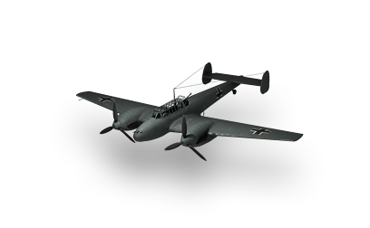 WoWp bf-110e.png