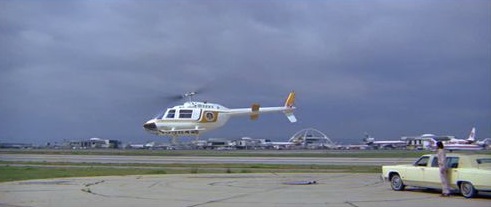 MRBell 206 JetRanger.jpg