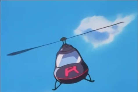 Pkmnhelicopter1.jpg