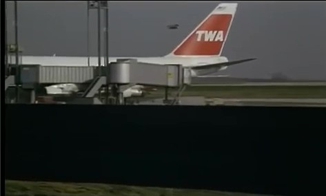 Regrets TWA.jpg