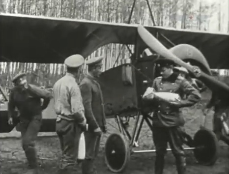 WofRussia07 Morane-Saulnier L russian.jpg