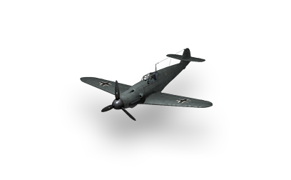 WoWp bf-109f.png