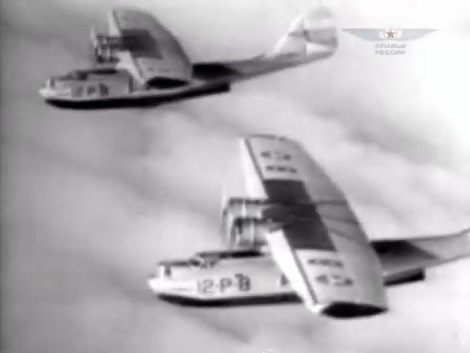 WofRussia12 PBY-1 VP-12.jpg