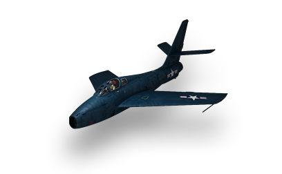 WoWp f-84f.png