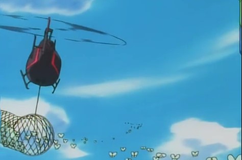 Pkmnhelicopter4.jpg