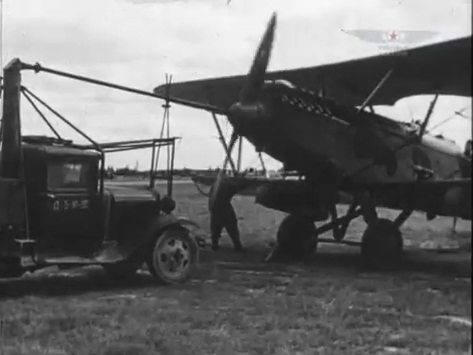 WofRussia07 polikarpov R-5 start.jpg