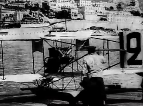 WofRussia12 Paulhan-Curtiss 1912 monaco.jpg