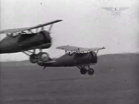 WofRussia12 Polikarpov I-5.jpg