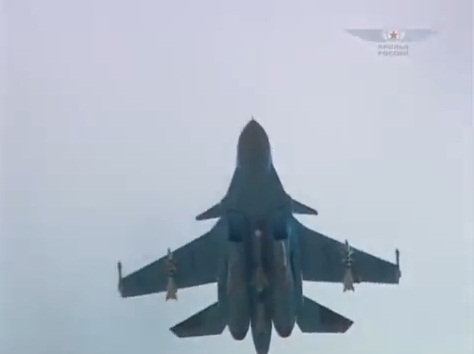 WofRussia08 Su-34Paris.jpg