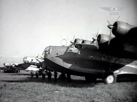 WofRussia12 Petlyakov Pe-8.jpg