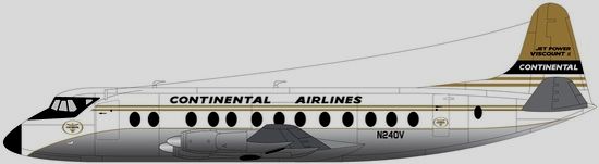 CONTINENTAL VISCOUNT 2.jpg