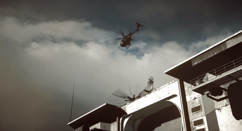 BF4 AH-6.png