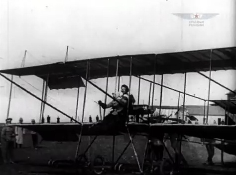 WofRussia12 Farman III.jpg