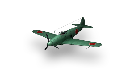 WoWp ki-88.png