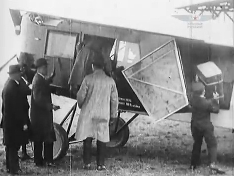 WofRussia09 Fokker FIIIa.jpg