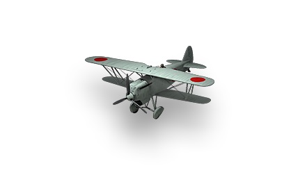 WoWp ki-10.jpg