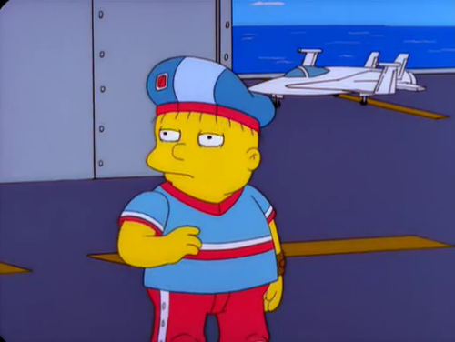 SimpsonsMDDFA18H01.png