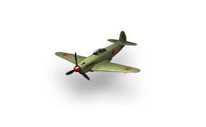 WoWp yak-1m.png