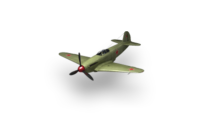 WoWp Yak-3RD.png