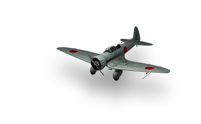 WoWp ki-8.png