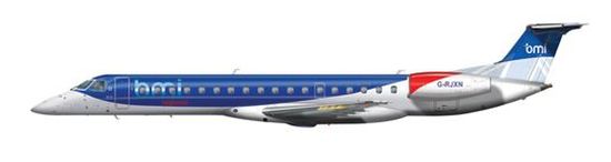 Bmi regional embraer erj-145.jpg