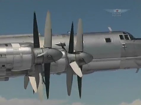 WofRussia06 Tu-95MS props.jpg