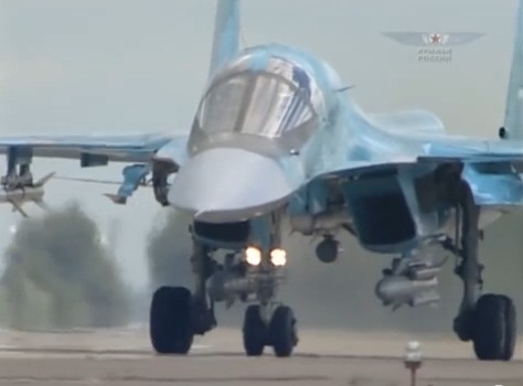 WofRussia08 Su-34L.jpg