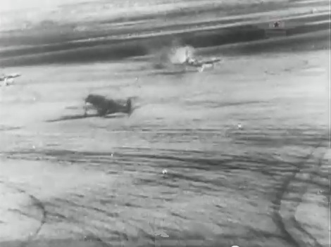 WofRussia07 ground-attack.jpg