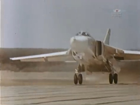 WofRussia08 Su-24early.jpg