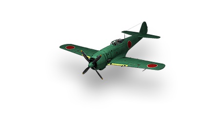 WoWp ki-84.jpg