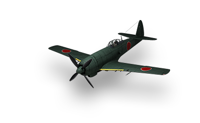 WoWp ki-94-ii.png