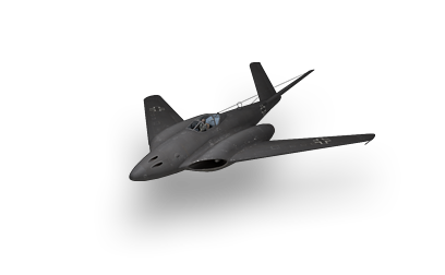 WoWp me-262-hg3.png