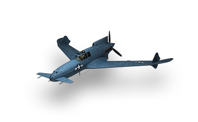 WoWp xp-55.jpg