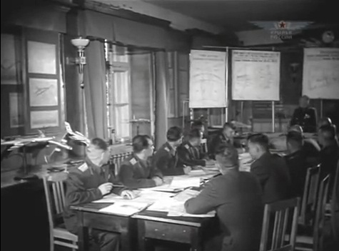 WofRussia08 classroom.jpg