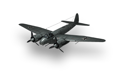 WoWp ju-88p.png