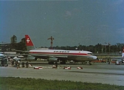 TheAdventurer Convair990-Swissair.jpg