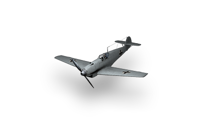 WoWp bf-109b.png