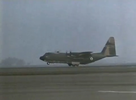 RoE 018 C-130E.jpg