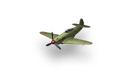 WoWp yak-3t.jpg