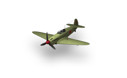 WoWp yak-1.png