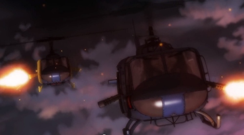 Hellsing UH-1 4.jpg