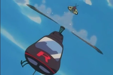 Pkmnhelicopter7.jpg