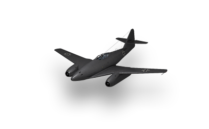 WoWp me-262-hg2.png