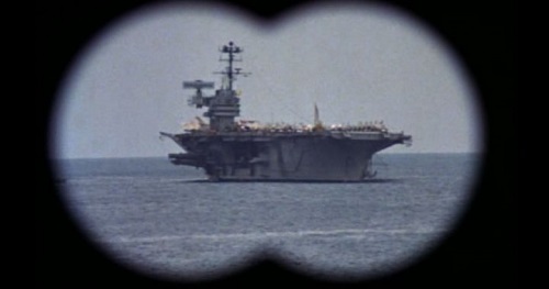 Eyewitness aircraftcarrier.jpg