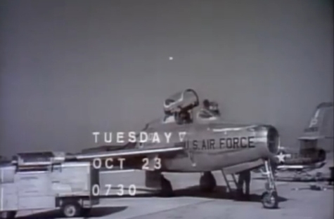 TheMissilesOfOctober F-84.jpg