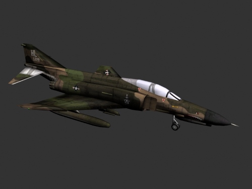 EOD F-4 USAF.jpg